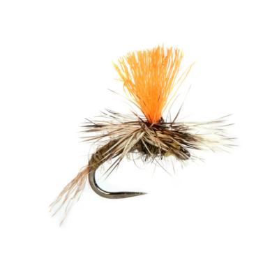 Lewis' Paradun Emerger