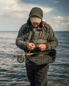 Sondergaard Coastal Coastal Blue