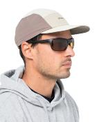 Ambush Sunglasses -Yellow 3X