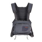 Tributary Chest Pack Tahitian Pearl