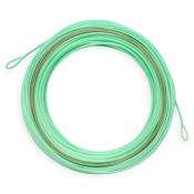 Kelly Galloup Streamer Float