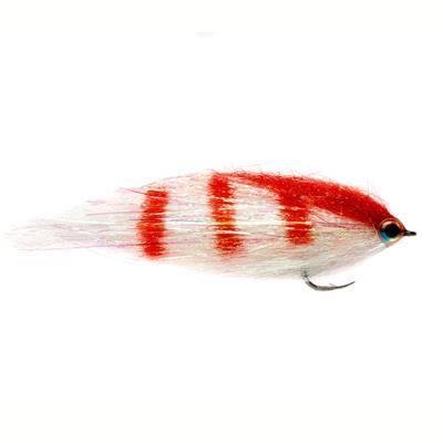 Clydesdale Red Perch