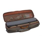 Dakota Valise Canne Moulinet 45