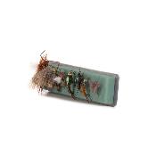 Tacky Fly Dock