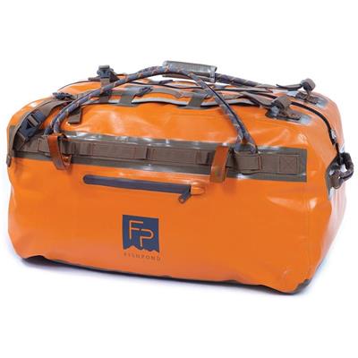 Thunderhead Large Submersible Duffel