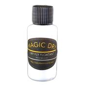 Magic Dry Flottabilisant