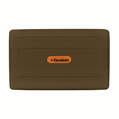 Boîte Foam