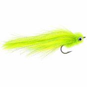 Big Pike Chatreux