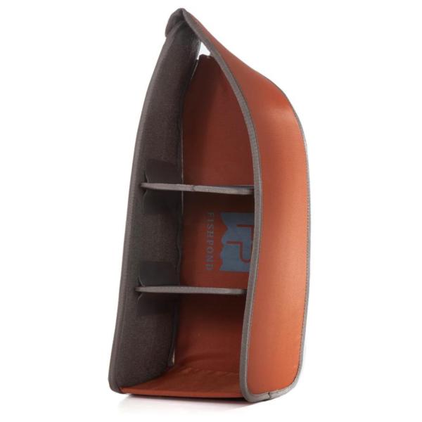 Thunderhead Sling - Padded Insert