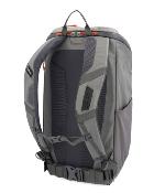 Freestone Backpack Pewter