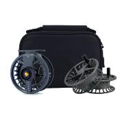 Liquid S + 3-Pack Day Break