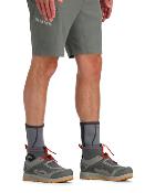 Neoprene Wading Socks Steel
