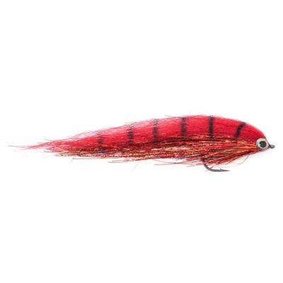 Red Prédator