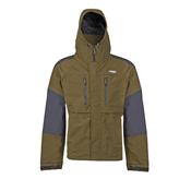 Veste de Wading AIRTEX