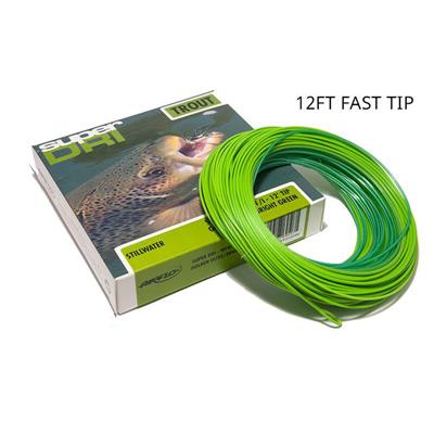 SUPER-DRI Mini Tips