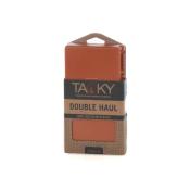Tacky Double HAUL Fly Box