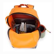Thunderhead Backpack - Padded Insert