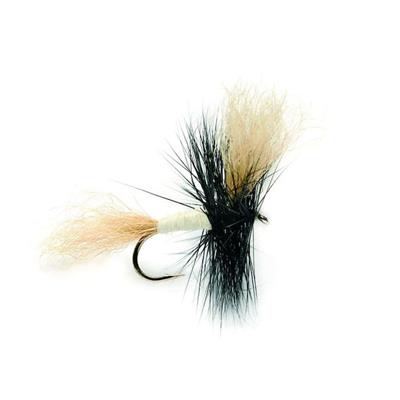 Mayfly Poly Dun