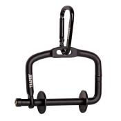 Distributeur Bobine