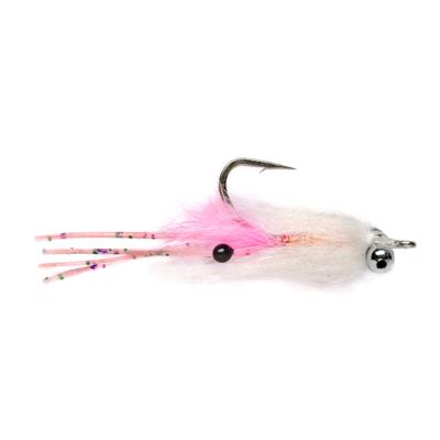 Vlahos Bahama Shrimp Pink