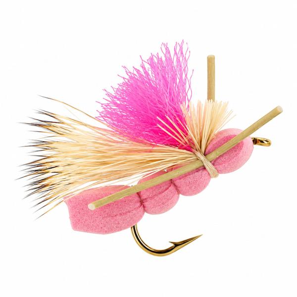 Baby Boy Cricket Pink