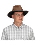 Classic Guide Hat Dark Bronze L/XL