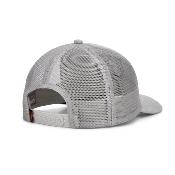 Double Haul Icon Trucker Hopper Head H.