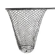 Nomad Mid-Length Boat Net