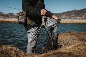 Nomad YAMPA Hand Net 2.0