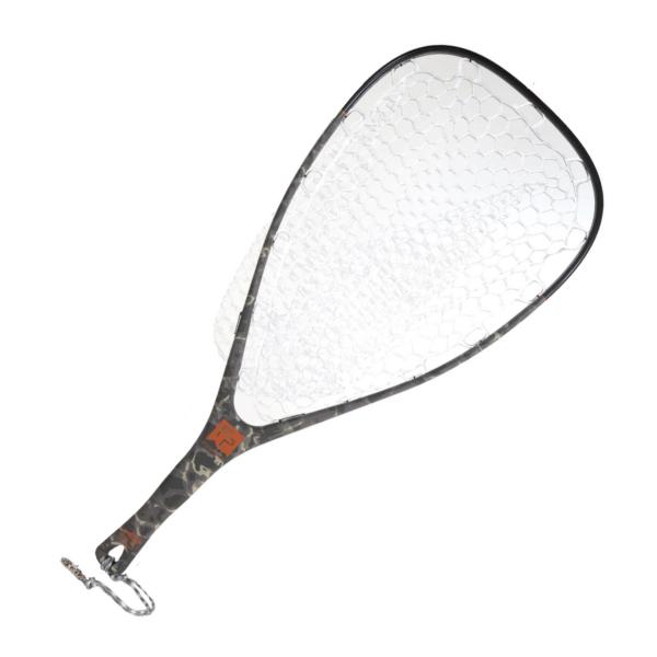 Nomad YAMPA Hand Net