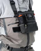 Experience Chest Pack