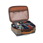 Stowaway Reel Case