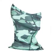 SunGaiter Woodland Camo Avalon