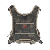 Tributary Hybrid Chest Pack