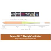 Super Dri Nymph Indicator