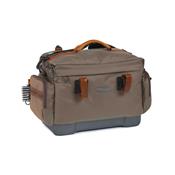 Green River Gear Bag