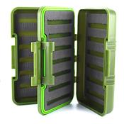 Fly Box DIF