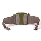 Encampment Lumbar Pack