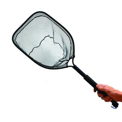 Epuisette Pezon