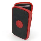 Fly Patch