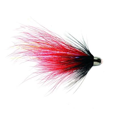 RS Tungsten Red Alistair