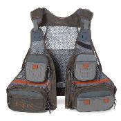 Sagebrush Pro Mesh Vest