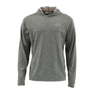 M'S Bugstopper Hoody Foliage