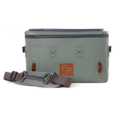 Fishpond Cutbank Gear Bag - Eco Yucca