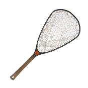 Nomad Canyon Net - 2.0