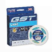 Soie GST Lake