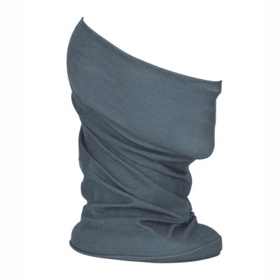 Neck Gaiter Storm