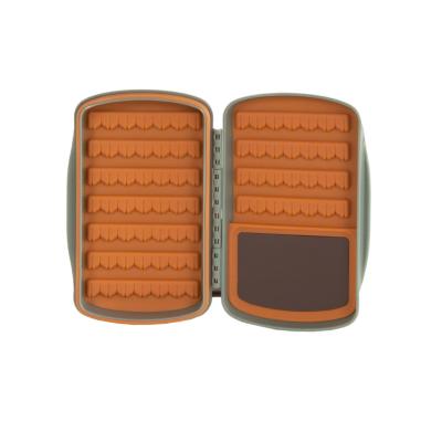 Tacky Pescador - MAGPAD SMALL