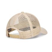Trout Icon Trucker B.Clay