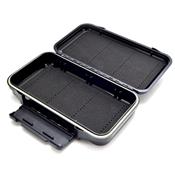 Aqua-Tec Fly-Box